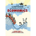 The Cartoon Introduction to Economics, Volume II: Macroeconomics