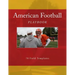 American Football Playbook: 70 Field Templates