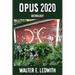 Opus 2020
