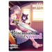 Reincarnated as a Sword (Light Novel) Vol. 10