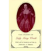 Poems of Lady Mary Wroth (Revised)