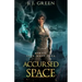Accursed Space
