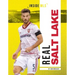 Real Salt Lake