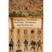 The Egyptians. the Persians. the Greeks. the Romans. and the Jews Too.