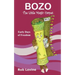 BOZO - The Little Magic Carpet: Early Days of Freedom
