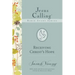 Receiving Christ's Hope Softcover