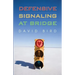Defensive Signaling at Bridge