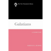 Galatians Ntl