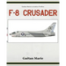 F-8 Crusader