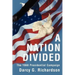 A Nation Divided: The 1968 Presidential Campaign