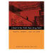 Closer to the Truth Than Any Fact: Memoir, Memory, and Jim Crow