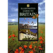 Illustrated Guide to Britain