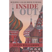 Inside Out: Building a Glass House in Russia
