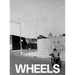 Olivier Mosset: Wheels