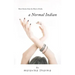 A Normal Indian: Short Stories from the Heart of India