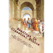 Readings In Classical Ethics