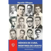 Héroes de Cuba, Mártires de Cristo. Una Historia de la Acu: Una Historia de la Acu