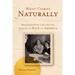 What Comes Naturally: Miscegenation Law and the Making of Race in America