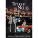 Twilight Nights: The Trials and Tribulations of the Game