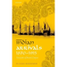 Indian Arrivals, 1870-1915: Networks of British Empire