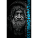 #Neverhomeless: A Manual for Homeless Ministry