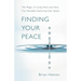 Finding Your Peace