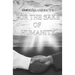 Moorish America's For the Sake of Humanity: a contemporary expose of human conditions