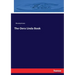 The Oera Linda Book