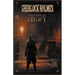 Sherlock Holmes Studies in Legacy