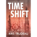 TimeShift
