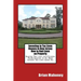 Investing in Tax Liens Houses in New Jersey How to find Liens on Property: Buying Tax Lien certificates Foreclosures in NJ Real Estate Tax Lien Sales