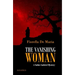 The Vanishing Woman: A Father Gabriel Mystery