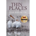 Thin Places