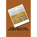 Death Came To Town And Other Western Tales: Cowboy Poems and Prose