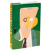 Ulysses: An Illustrated Edition