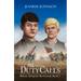 Where Duty Calls: Volume 1