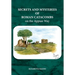 Secrets and Mysteries of Roman Catacombs on the Appian Way