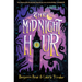 The Midnight Hour