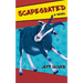 Scapegoated