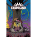 Farmhand Volume 3: Roots of All Evil