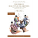 The Three Beautiful Daughters: A Story in Simplified Chinese and Pinyin, 1200 Word Vocabulary Level