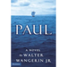 Paul