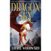 Dragon Sky