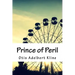 Prince of Peril