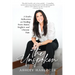 The Unspoken: A Soul's Reflection on Healing from Abuse, Neglect and Chronic Pain