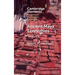 Ancient Maya Economies