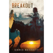 Breakout