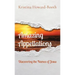 Amazing Appellations: Discovering the Names of Jesus