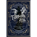Tidepool