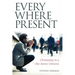 Everywhere Present: Christianity in a One-Storey Universe